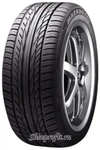 фото Marshal Matrac FX MU11 195/65 R15 91H