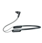 фото Беспроводная гарнитура Samsung U Flex Headphones