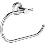 фото Держатель туалетной бумаги Grohe Essentials Authentic (40657001)