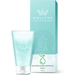 Фото №4 Крем от пигментации Welltox (отбеливающий)