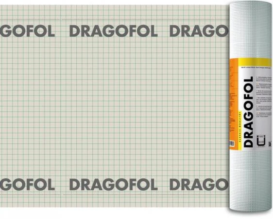 Фото DRAGOFOL