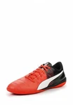 фото Puma Puma PU053AMKNT22