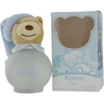 фото Kaloo Blue Eau De Senteur 50мл Стандарт