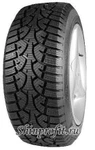 фото Sunny SN290C 195/65 R16C 104/102T шип