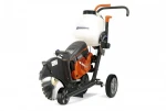 фото Тележка Husqvarna K970/K1259