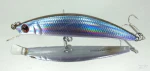 фото Воблер Daiwa Dr.Minnow 7FS Расцветка... 0481-1545