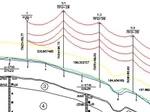 фото Проектирование с предпроектным обследованием ЛЭП