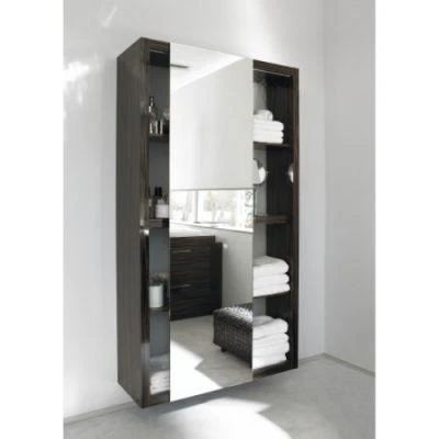 Фото Duravit 2nd Floor 2F 9158 Зеркальный шкаф