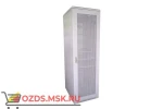 фото NTSS-R42U6080PD 19″ Напольный шкаф