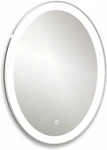 фото Зеркало Silver mirrors Italiya neo (LED-00002410)