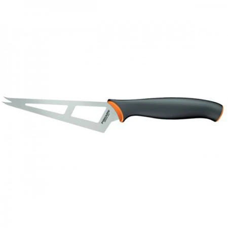 Фото Нож для сыра 24 см Functional Form Fiskars (1002995) (FISKARS)