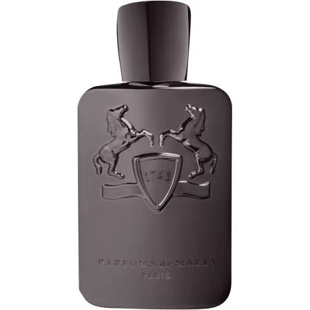 Фото Parfums de Marly HEROD 125мл Стандарт