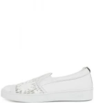 фото Guess FLGLO1-ELE12-WHITE