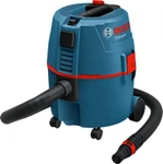 фото Пылесос Bosch GAS 20 L SFC 060197B000