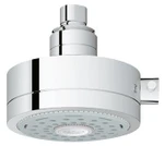 фото Верхний душ Deluxe 27530 000 Relexa GROHE, хром