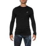 фото ASICS SEAMLESS LS TEE/ футболка