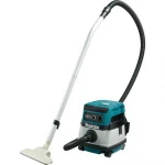 фото Пылесос Makita DVC860LZ