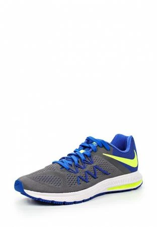 Фото Nike Nike NI464AMJFC01