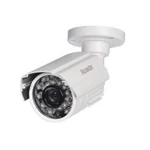 фото Falcon Eye FE-IB720AHD/25M