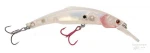 фото Воблер Matzuo Nano Kinchou Minnow 3,5 гр Цвет GSTN (Satin Glass)