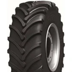 фото Шина 650/75R32 167A8/164B VOLTYRE AGRO DF-101 TL на трактор, сельхозшина