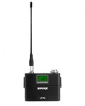 фото Передатчик SHURE UR1M J5E 578 - 638 MHz