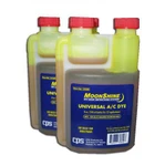 фото UVUD краситель 350ml