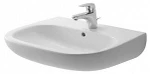 фото Duravit D-Code 23106500002