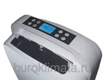 Фото №4 Сушильный Мульти Комплекс BALLU HOME EXPRESS BDM-30L