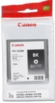 фото Canon PFI-102BK