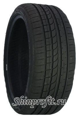 Фото Altenzo Sport Comforter 205/40 R17 84W