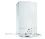 фото Котел настенный газовый BOSCH GAZ 7000 W ZSC 24-3MFK