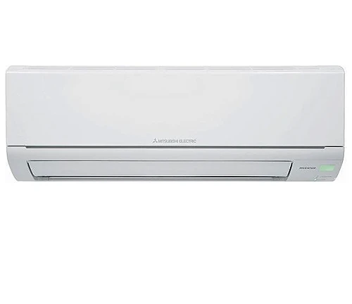 Фото Кондиционер Mitsubishi Electric MSZ-HJ25VA/MUZ-HJ25VA