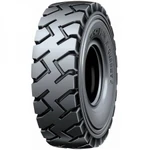 фото Шина MICHELIN 16.00 R25 TL X-QUARRY E4 на карьерный самосвал