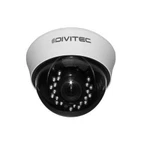 фото Divitec DT-AC9600DVF-I2