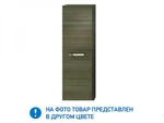 фото Berloni Bagno Шкаф пенал BERLONI BAGNO EASY EACB01/DX/101