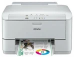 фото Epson WorkForce Pro WP-4015 DN