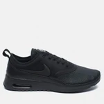 фото Nike Beautiful x Powerful Air Max Thea Ultra Premium Black/Cool Grey