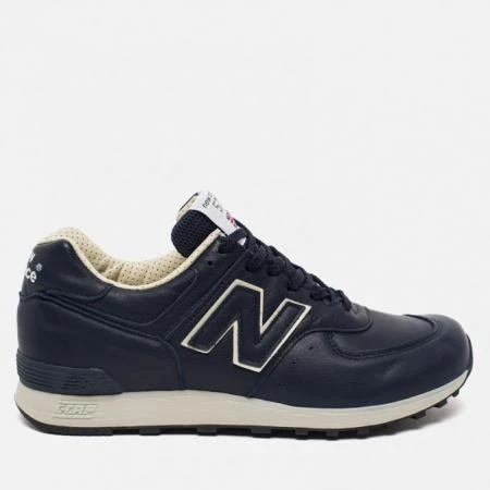 Фото New Balance M576CNN Navy