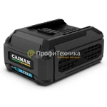 фото Батарея аккумуляторная Caiman ENO B6040, 60V/4,0Ah