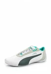 фото Puma Puma PU053AMKNS84