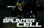 фото Ubisoft Tom Clancy's Splinter Cell (UB_3562)