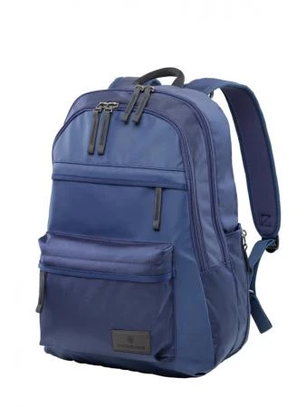 Фото Рюкзак Victorinox Altmont 3.0 Standard Backpack