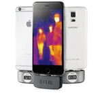 фото Flir Тепловизор Flir One для iOS