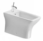 фото Duravit Puravida 2247100000