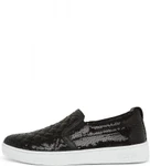 фото Guess FLGLO1-SAT12-BLACK