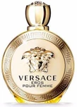 фото Versace Eros Woman 30мл Стандарт