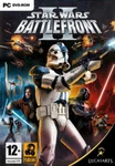 фото Disney Star Wars Battlefront II (c54df708-3ccc-4e45-8482-13029a4971)