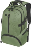 фото Рюкзак Victorinox VX Sport Scout 16''