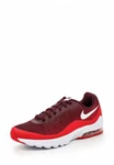 фото Nike Nike NI464AMJFA13